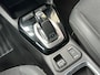 Opel Corsa 1.2 Ultimate Automaat Navi Camera Carplay Virtual