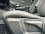 Opel Corsa 1.2 Ultimate Automaat Navi Camera Carplay Virtual