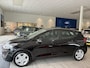 Ford Fiesta 1.1 Trend