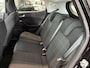 Ford Fiesta 1.1 Trend