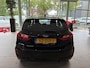 Ford Fiesta 1.1 Trend
