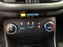 Ford Fiesta 1.1 Trend