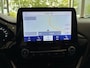 Ford Fiesta 1.1 Trend