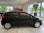 Ford Fiesta 1.1 Trend