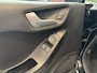 Ford Fiesta 1.1 Trend