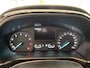 Ford Fiesta 1.1 Trend