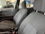 Ford Fiesta 1.1 Trend