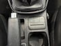 Ford Fiesta 1.1 Trend