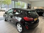 Ford Fiesta 1.1 Trend