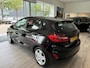 Ford Fiesta 1.1 Trend