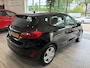Ford Fiesta 1.1 Trend
