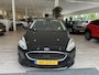Ford Fiesta 1.1 Trend