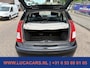 Citroën C3 1.1i Ligne Séduction NIEUWE APK!