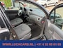 Citroën C3 1.1i Ligne Séduction NIEUWE APK!