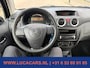 Citroën C3 1.1i Ligne Séduction NIEUWE APK!