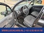 Citroën C3 1.1i Ligne Séduction NIEUWE APK!