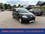 Citroën C3 1.1i Ligne Séduction NIEUWE APK!