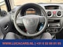 Citroën C3 1.1i Ligne Séduction NIEUWE APK!