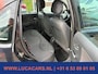 Citroën C3 1.1i Ligne Séduction NIEUWE APK!