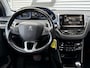 Peugeot 2008 1.2 PureTech Allure 2e Eigenaar|Navi|Trekhaak|Clima|Cruise|PDC V+A|APK tot 04-2027