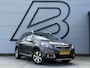 Peugeot 2008 1.2 PureTech Allure 2e Eigenaar|Navi|Trekhaak|Clima|Cruise|PDC V+A|APK tot 04-2027