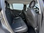 Peugeot 2008 1.2 PureTech Allure 2e Eigenaar|Navi|Trekhaak|Clima|Cruise|PDC V+A|APK tot 04-2027