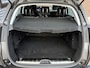 Peugeot 2008 1.2 PureTech Allure 2e Eigenaar|Navi|Trekhaak|Clima|Cruise|PDC V+A|APK tot 04-2027