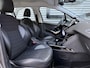 Peugeot 2008 1.2 PureTech Allure 2e Eigenaar|Navi|Trekhaak|Clima|Cruise|PDC V+A|APK tot 04-2027