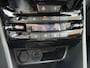 Peugeot 2008 1.2 PureTech Allure 2e Eigenaar|Navi|Trekhaak|Clima|Cruise|PDC V+A|APK tot 04-2027
