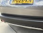 Peugeot 2008 1.2 PureTech Allure 2e Eigenaar|Navi|Trekhaak|Clima|Cruise|PDC V+A|APK tot 04-2027