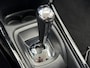 Peugeot 2008 1.2 PureTech Allure 2e Eigenaar|Navi|Trekhaak|Clima|Cruise|PDC V+A|APK tot 04-2027
