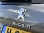 Peugeot 2008 1.2 PureTech Allure 2e Eigenaar|Navi|Trekhaak|Clima|Cruise|PDC V+A|APK tot 04-2027