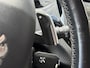 Peugeot 2008 1.2 PureTech Allure 2e Eigenaar|Navi|Trekhaak|Clima|Cruise|PDC V+A|APK tot 04-2027
