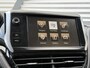 Peugeot 2008 1.2 PureTech Allure 2e Eigenaar|Navi|Trekhaak|Clima|Cruise|PDC V+A|APK tot 04-2027