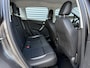Peugeot 2008 1.2 PureTech Allure 2e Eigenaar|Navi|Trekhaak|Clima|Cruise|PDC V+A|APK tot 04-2027