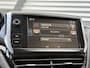 Peugeot 2008 1.2 PureTech Allure 2e Eigenaar|Navi|Trekhaak|Clima|Cruise|PDC V+A|APK tot 04-2027