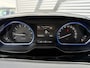 Peugeot 2008 1.2 PureTech Allure 2e Eigenaar|Navi|Trekhaak|Clima|Cruise|PDC V+A|APK tot 04-2027