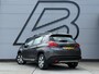 Peugeot 2008 1.2 PureTech Allure 2e Eigenaar|Navi|Trekhaak|Clima|Cruise|PDC V+A|APK tot 04-2027