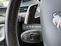 Peugeot 2008 1.2 PureTech Allure 2e Eigenaar|Navi|Trekhaak|Clima|Cruise|PDC V+A|APK tot 04-2027