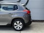 Peugeot 2008 1.2 PureTech Allure 2e Eigenaar|Navi|Trekhaak|Clima|Cruise|PDC V+A|APK tot 04-2027