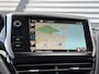Peugeot 2008 1.2 PureTech Allure 2e Eigenaar|Navi|Trekhaak|Clima|Cruise|PDC V+A|APK tot 04-2027