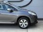 Peugeot 2008 1.2 PureTech Allure 2e Eigenaar|Navi|Trekhaak|Clima|Cruise|PDC V+A|APK tot 04-2027