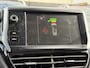 Peugeot 2008 1.2 PureTech Allure 2e Eigenaar|Navi|Trekhaak|Clima|Cruise|PDC V+A|APK tot 04-2027