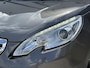 Peugeot 2008 1.2 PureTech Allure 2e Eigenaar|Navi|Trekhaak|Clima|Cruise|PDC V+A|APK tot 04-2027