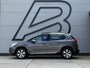 Peugeot 2008 1.2 PureTech Allure 2e Eigenaar|Navi|Trekhaak|Clima|Cruise|PDC V+A|APK tot 04-2027