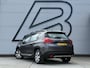 Peugeot 2008 1.2 PureTech Allure 2e Eigenaar|Navi|Trekhaak|Clima|Cruise|PDC V+A|APK tot 04-2027