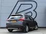 Peugeot 2008 1.2 PureTech Allure 2e Eigenaar|Navi|Trekhaak|Clima|Cruise|PDC V+A|APK tot 04-2027