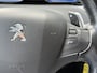 Peugeot 2008 1.2 PureTech Allure 2e Eigenaar|Navi|Trekhaak|Clima|Cruise|PDC V+A|APK tot 04-2027