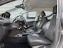 Peugeot 2008 1.2 PureTech Allure 2e Eigenaar|Navi|Trekhaak|Clima|Cruise|PDC V+A|APK tot 04-2027
