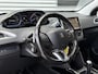 Peugeot 2008 1.2 PureTech Allure 2e Eigenaar|Navi|Trekhaak|Clima|Cruise|PDC V+A|APK tot 04-2027